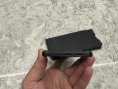 Redmi Note 12, 6/128gb - nuotraukos Nr. 7