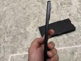 Redmi Note 12, 6/128gb - nuotraukos Nr. 8