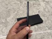 Redmi Note 12, 6/128gb - nuotraukos Nr. 9