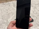 Redmi Note 12, 6/128gb - nuotraukos Nr. 10