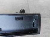Parduodu kenwood kmm-bt502dab - nuotraukos Nr. 8