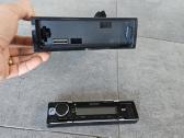 Parduodu kenwood kmm-bt502dab - nuotraukos Nr. 10