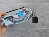 Parduodu kenwood kmm-bt502dab - nuotraukos Nr. 11