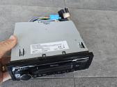 Parduodu kenwood kmm-bt502dab - nuotraukos Nr. 9