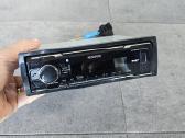 Parduodu kenwood kmm-bt502dab - nuotraukos Nr. 7