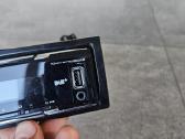 Parduodu kenwood kmm-bt502dab - nuotraukos Nr. 14