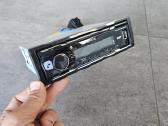 Parduodu kenwood kmm-bt502dab - nuotraukos Nr. 15