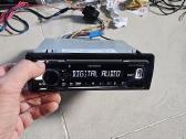 Parduodu kenwood kmm-bt502dab - nuotraukos Nr. 6