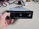 Parduodu kenwood kmm-bt502dab - nuotraukos Nr. 3