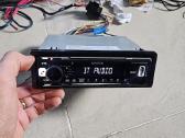 Parduodu kenwood kmm-bt502dab