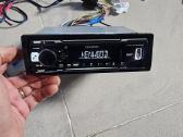 Parduodu kenwood kmm-bt502dab - nuotraukos Nr. 2