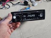 Parduodu kenwood kmm-bt502dab - nuotraukos Nr. 5