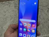 Redmi Note 10 pro, 8/128gb