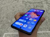 Redmi Note 10 pro, 8/128gb - nuotraukos Nr. 2
