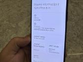 Redmi Note 10 pro, 8/128gb - nuotraukos Nr. 3