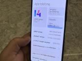 Redmi Note 10 pro, 8/128gb - nuotraukos Nr. 4