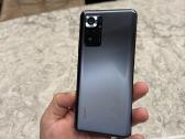 Redmi Note 10 pro, 8/128gb - nuotraukos Nr. 5