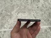 Redmi Note 10 pro, 8/128gb - nuotraukos Nr. 7