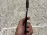 Redmi Note 10 pro, 8/128gb - nuotraukos Nr. 8
