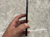 Redmi Note 10 pro, 8/128gb - nuotraukos Nr. 9