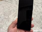 Redmi Note 10 pro, 8/128gb - nuotraukos Nr. 10