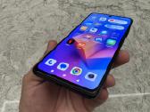 Redmi Note 10 pro, 8/128gb - nuotraukos Nr. 11