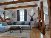 Jaukių apartamentų nuoma