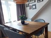 Jaukių apartamentų nuoma - nuotraukos Nr. 3