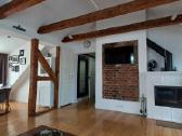 Jaukių apartamentų nuoma - nuotraukos Nr. 5