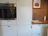 Jaukių apartamentų nuoma - nuotraukos Nr. 7