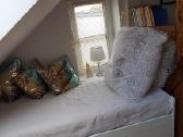 Jaukių apartamentų nuoma - nuotraukos Nr. 8