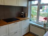 Jaukių apartamentų nuoma - nuotraukos Nr. 9