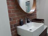 Jaukių apartamentų nuoma - nuotraukos Nr. 10
