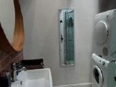 Jaukių apartamentų nuoma - nuotraukos Nr. 11