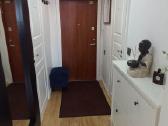 Jaukių apartamentų nuoma - nuotraukos Nr. 12