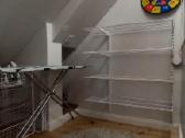Jaukių apartamentų nuoma - nuotraukos Nr. 13