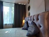 Jaukių apartamentų nuoma - nuotraukos Nr. 14