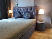 Jaukių apartamentų nuoma - nuotraukos Nr. 15