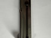 Detuve Walther Ppq pistoletui - nuotraukos Nr. 2