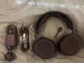 Steelseries Arctis 5 laidinės ausinės - nuotraukos Nr. 2
