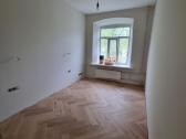 Glaistymas Dažymas ir kiti Apdailos darbai - nuotraukos Nr. 16