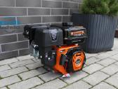 Benzininis variklis Astor 7.5ag