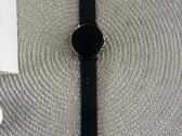 Huawey Watch Gt 2 42 mm
