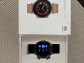 Huawey Watch Gt 2 42 mm - nuotraukos Nr. 2