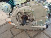 Dyzelinis variklis 10ag/8,5kw su starteriu - nuotraukos Nr. 6