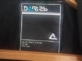 Parduodu striuke"dare 2b" - nuotraukos Nr. 3