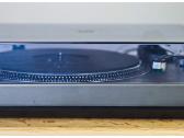 Technics SL-1610 Technics SL-1900