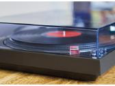 Technics SL-1610 Technics SL-1900 - nuotraukos Nr. 2