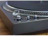 Technics SL-1610 Technics SL-1900 - nuotraukos Nr. 3