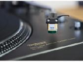 Technics SL-1610 Technics SL-1900 - nuotraukos Nr. 4